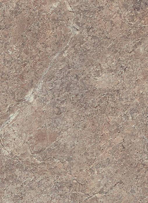 Кромка 808М Кварц 45х3 000мм с клеем Special Edition СОЮЗ