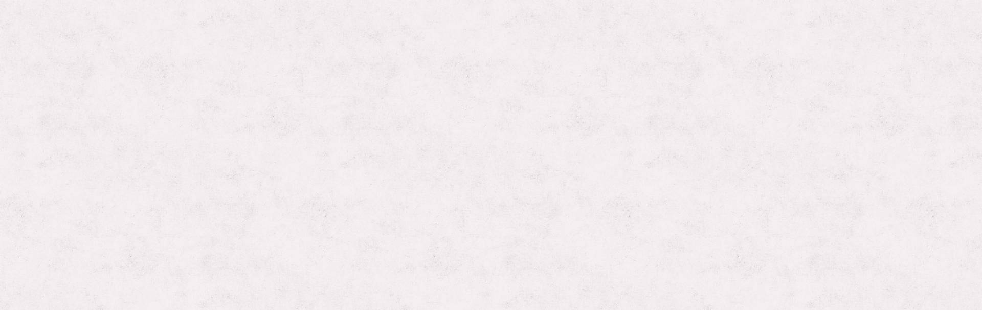 Мебельный щит 8458/Pt Freeride 600х3 000х10мм E1 Slotex 