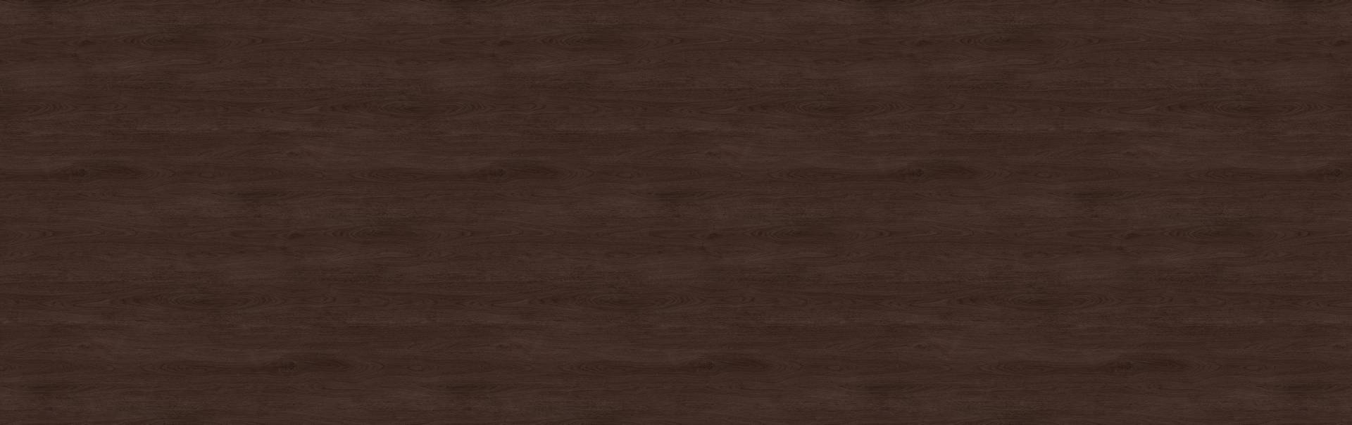 Комплект для плинтуса (Chocolate-10) TwinC 7122 Slotex