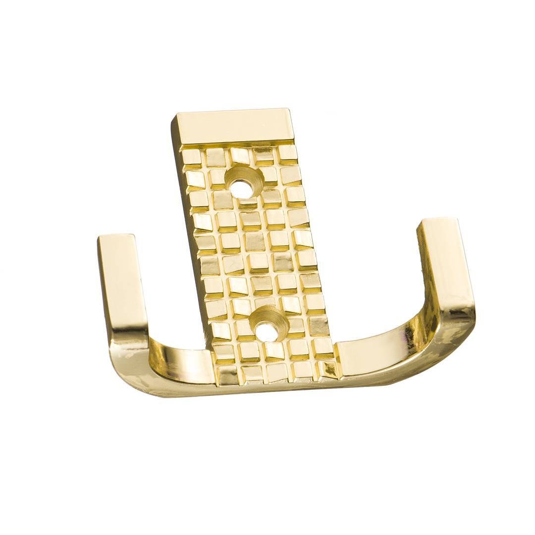 Крючок Золото Металл KERRON KR 0160 OT