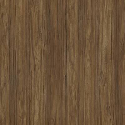 Панель 737  Siena Wood soft touch(матовый) 4 группа 18х1 220х2 800мм AGT 