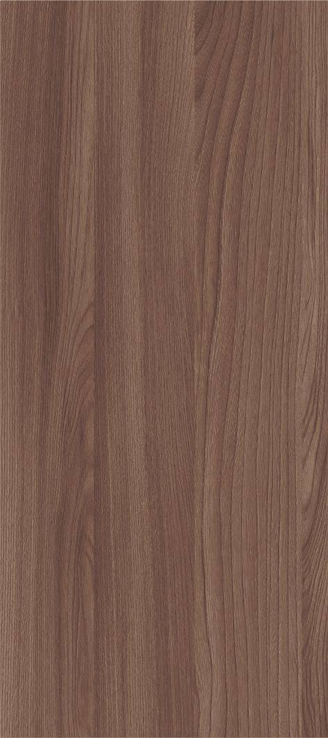 ЛДСП 22 мм Lamarty Ясень Темный R (рустикальное) 2 750х1 830мм Е0,5  EOL