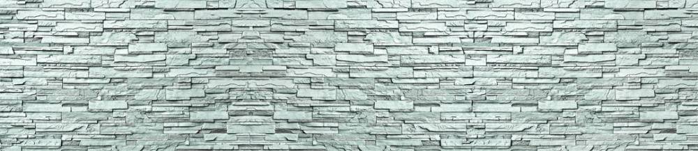 Панель FM 18 2 800х610х6мм