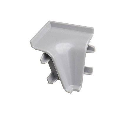 98138 Угол внутренний WAP118 12523691014 Rehau