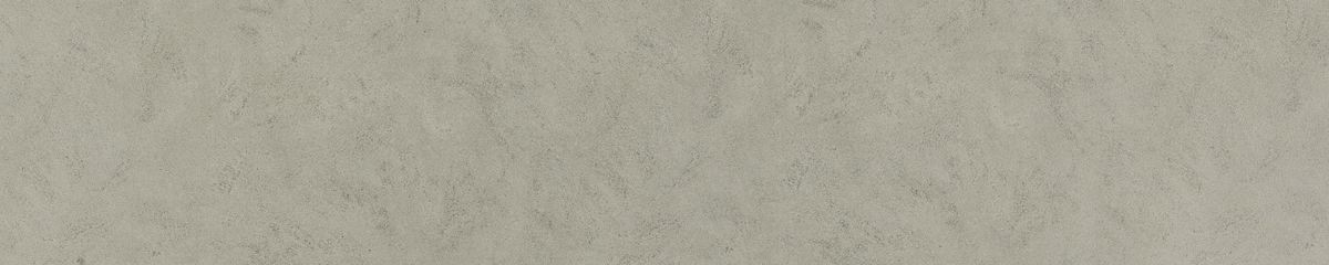 Мебельный щит 934Т Fondo marino 600х3 000х4мм Premium СОЮЗ 