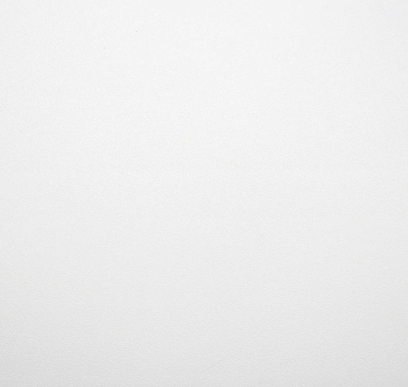 Профиль соединительный 90 внешний Белый 150 мм ФМС 