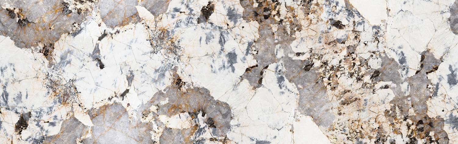 ДБСП 8102/Pt Patagonia  070 Е3 3050х1320 Slotex