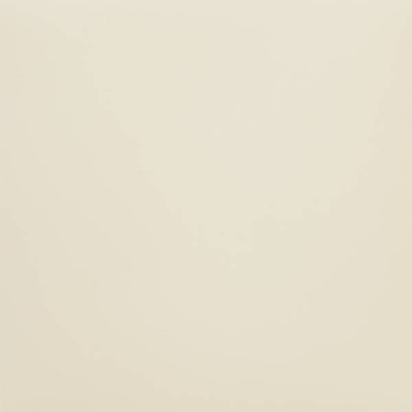 Панель 730/3083 Cream soft touch(матовый) 2 группа 18х1 220х2 800мм AGT 