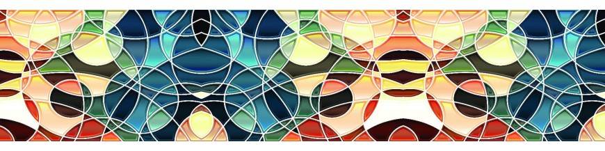 Панель SP 065 2 800х610х6мм