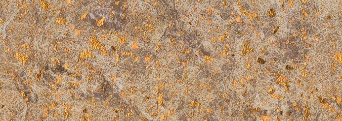 Кромка 508Г Стрелец 45х3 000мм с клеем Premium+ СОЮЗ