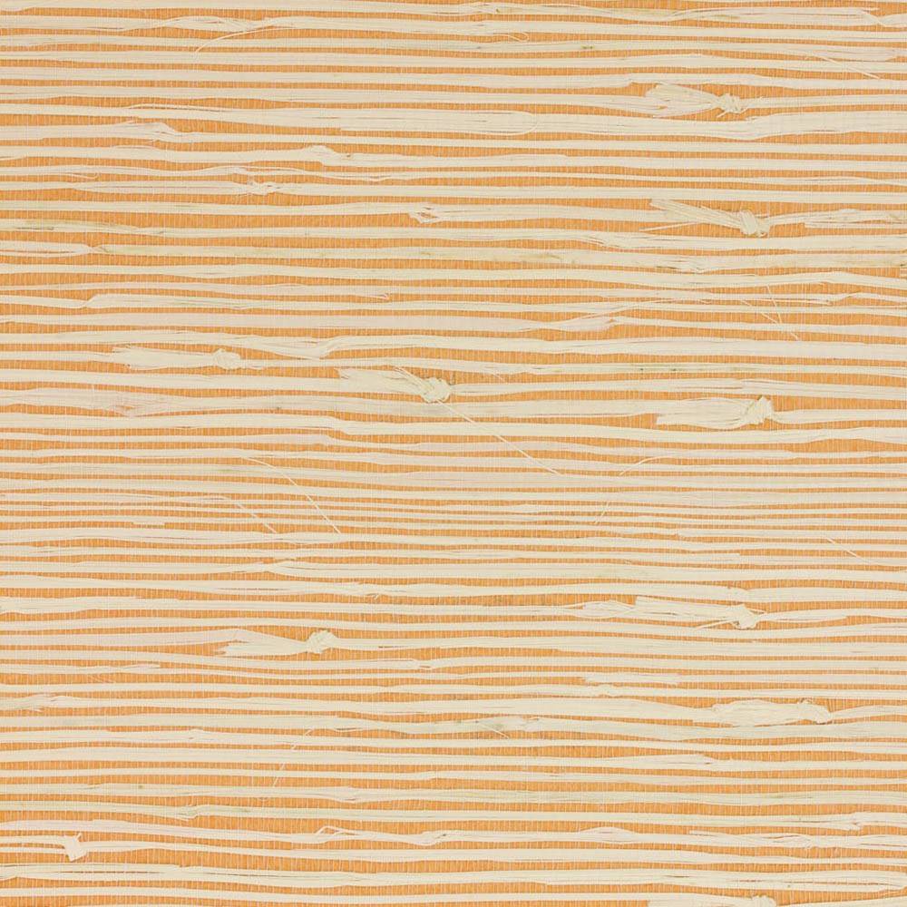 Натуральные обои "Сальвадор" 910мм