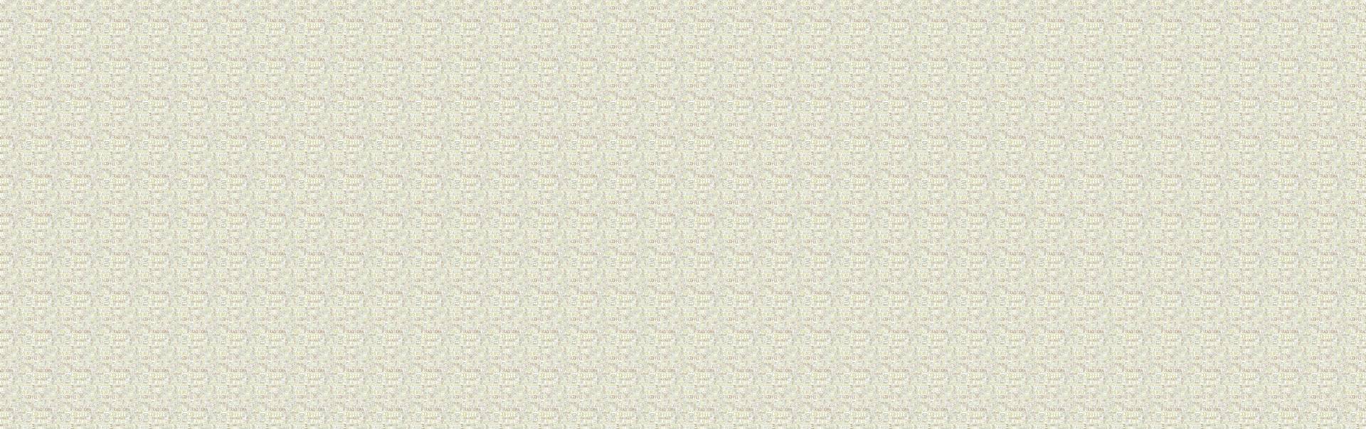 Кромка 8004/S Latte 45х3 000мм 0,5 с клеем E2 Slotex