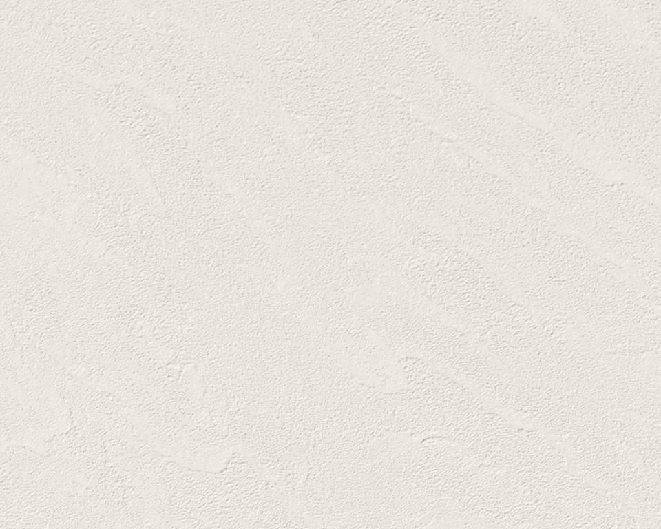 Панель 3056 Slate Cream однотононный 3Р (двухсторонн.матовый) 9 группа 18х1 220х2 800мм AGT 