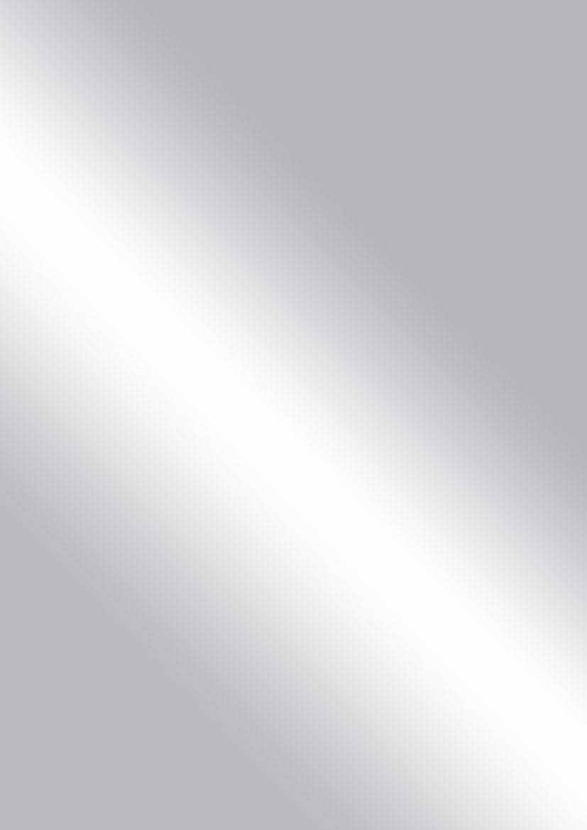 Фасадное полотно Slotex 9701/MR двустороннее покрытие 18х1 215х3 000мм Scalar ДСП Slotex 