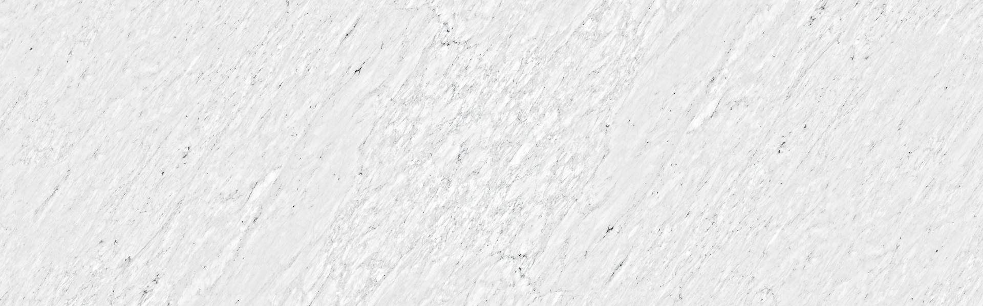Столешница 8052/SL Italian Marble 38мм 800х3 050 E3 Slotex 1U 