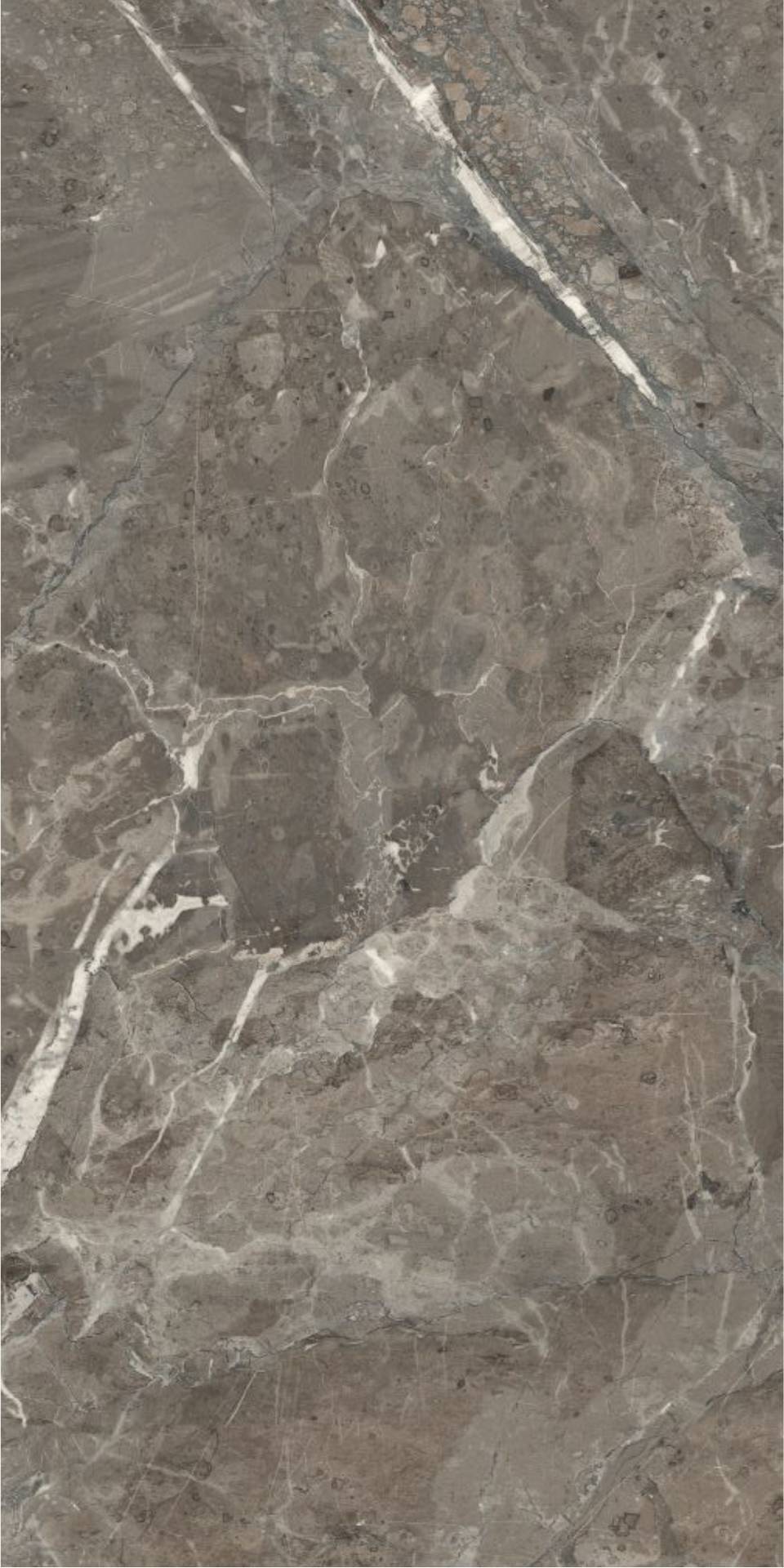 ЛДСП 10 мм Lamarty Рускеала К (классическое матовое) 2 750х1 830мм Е0,5 