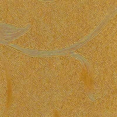 Кромка 1х22мм 648 Золотой Плющ  high gloss(глянец) 4 группа AGT 