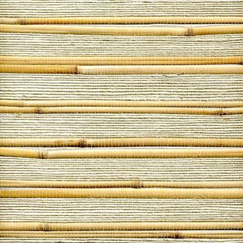 Натуральные обои "Калькультта" 910мм