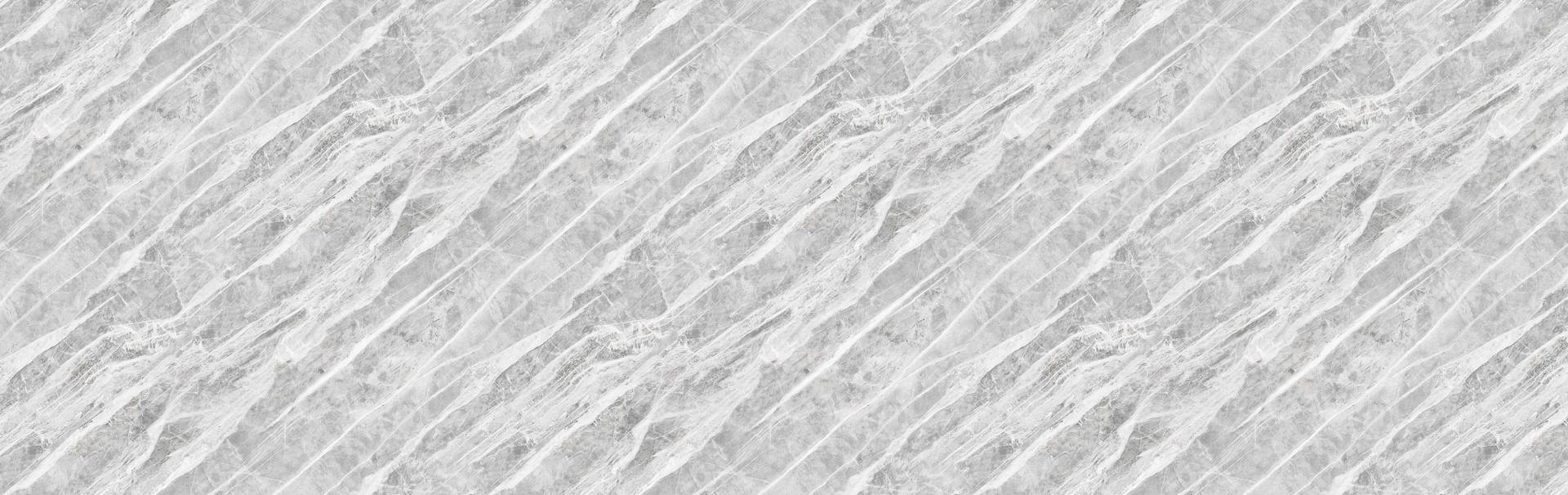Столешница 8605/Pt Mersin Marble 38мм 600х4 200 E1 Slotex 1U 