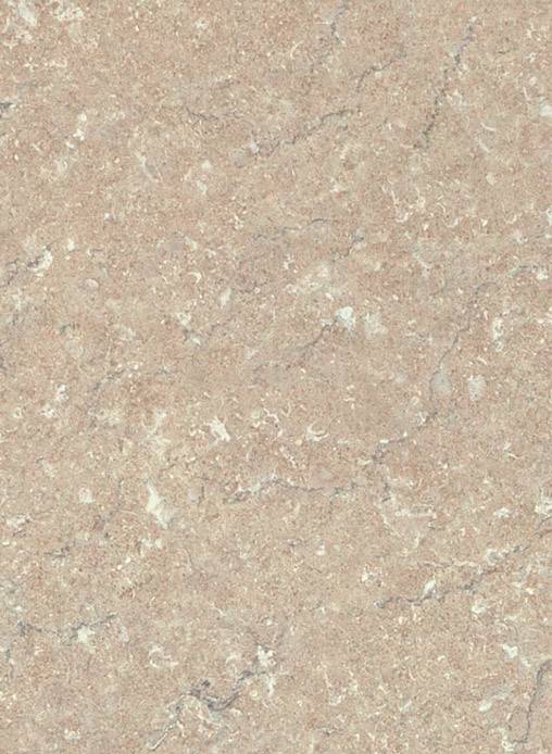 Мебельный щит 803М Генуя 600х3 000х4мм Special Edition СОЮЗ 