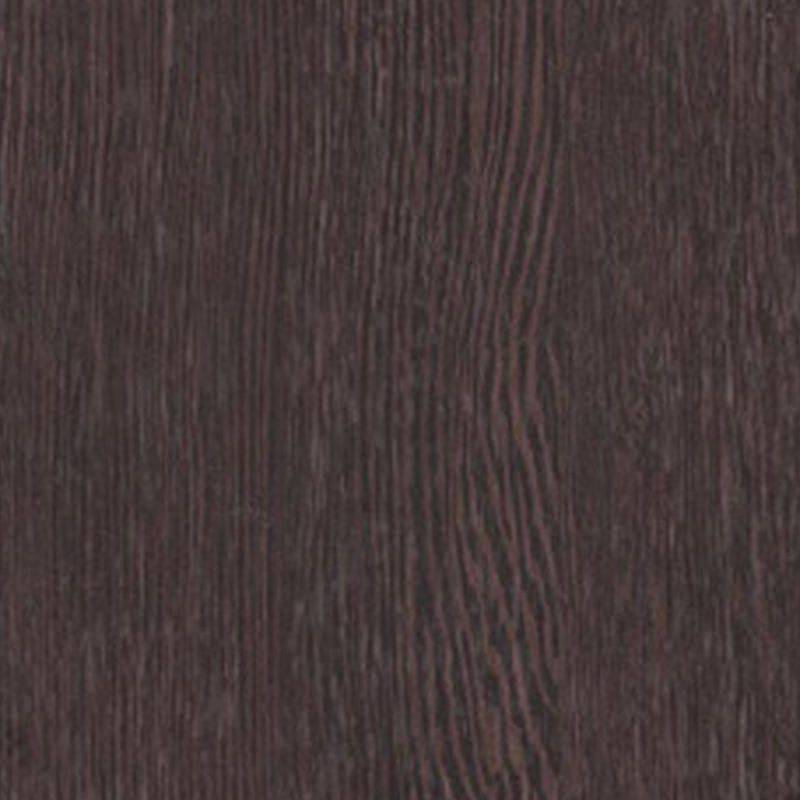 Панель Р246 двухсторонний Дуб Черный soft touch(матовый) 8х1 220х2 800мм EVOGLOSS 