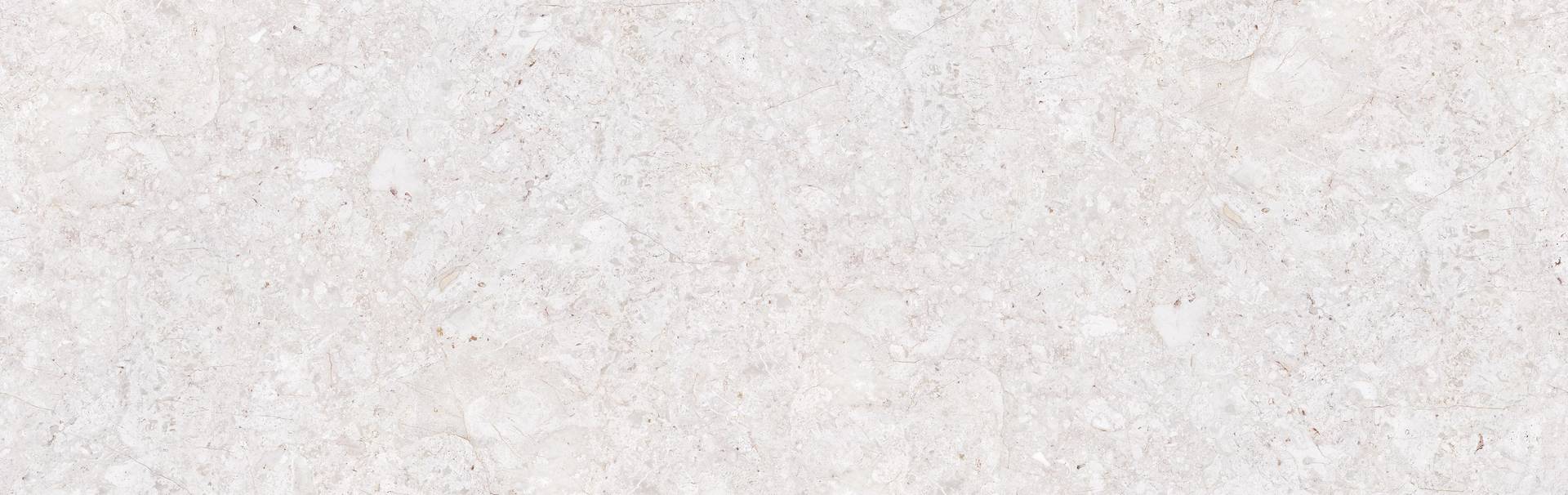 Кромка 8047/Sl Creamy Stone 45х5 000мм 1,0 без клея E3 Slotex