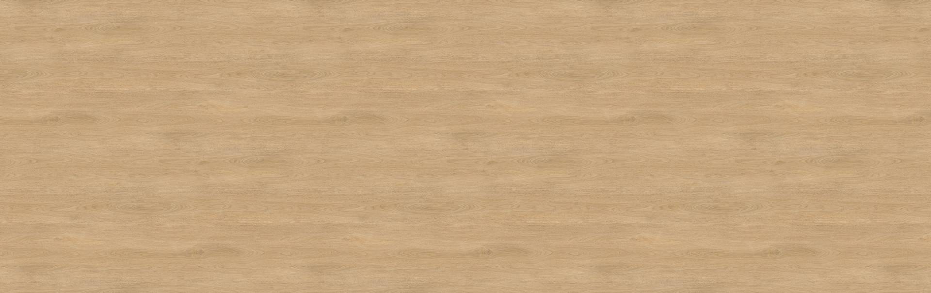 Кромка 7120/7 Carpenter Oak 23х1,0мм без клея E1 Slotex