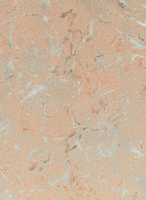 Столешница 47М Оникс желтый 38мм 600х3 050 Universal СОЮЗ 1U 