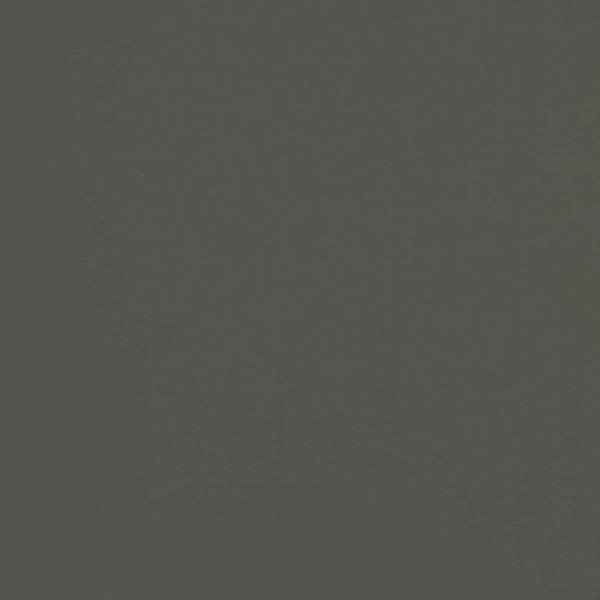 Кромка 1х22мм 726 Storm Grey  soft touch(матовый) 2 группа AGT 