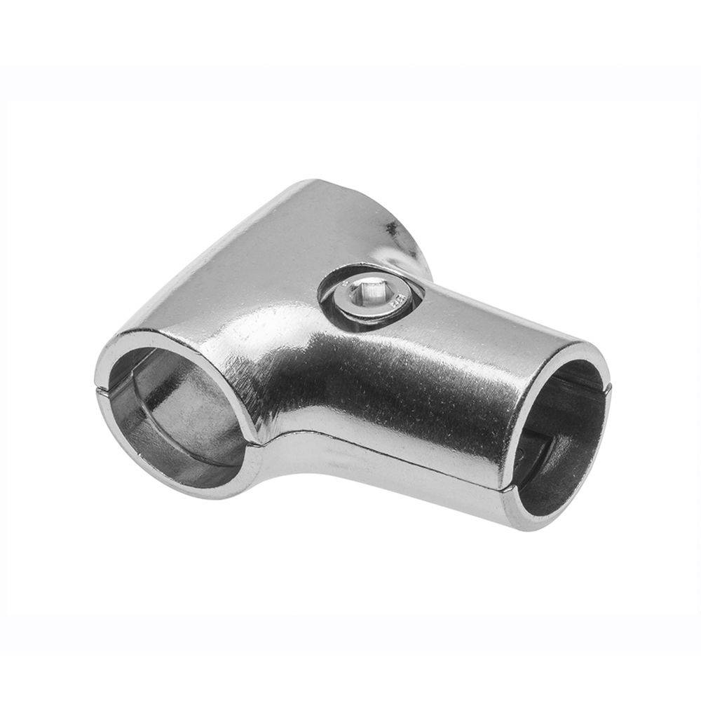 Держатель трех труб, Т-образн. (Т30) для трубы d=32 