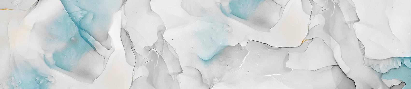 Панель SF 22 2 800х610х6мм