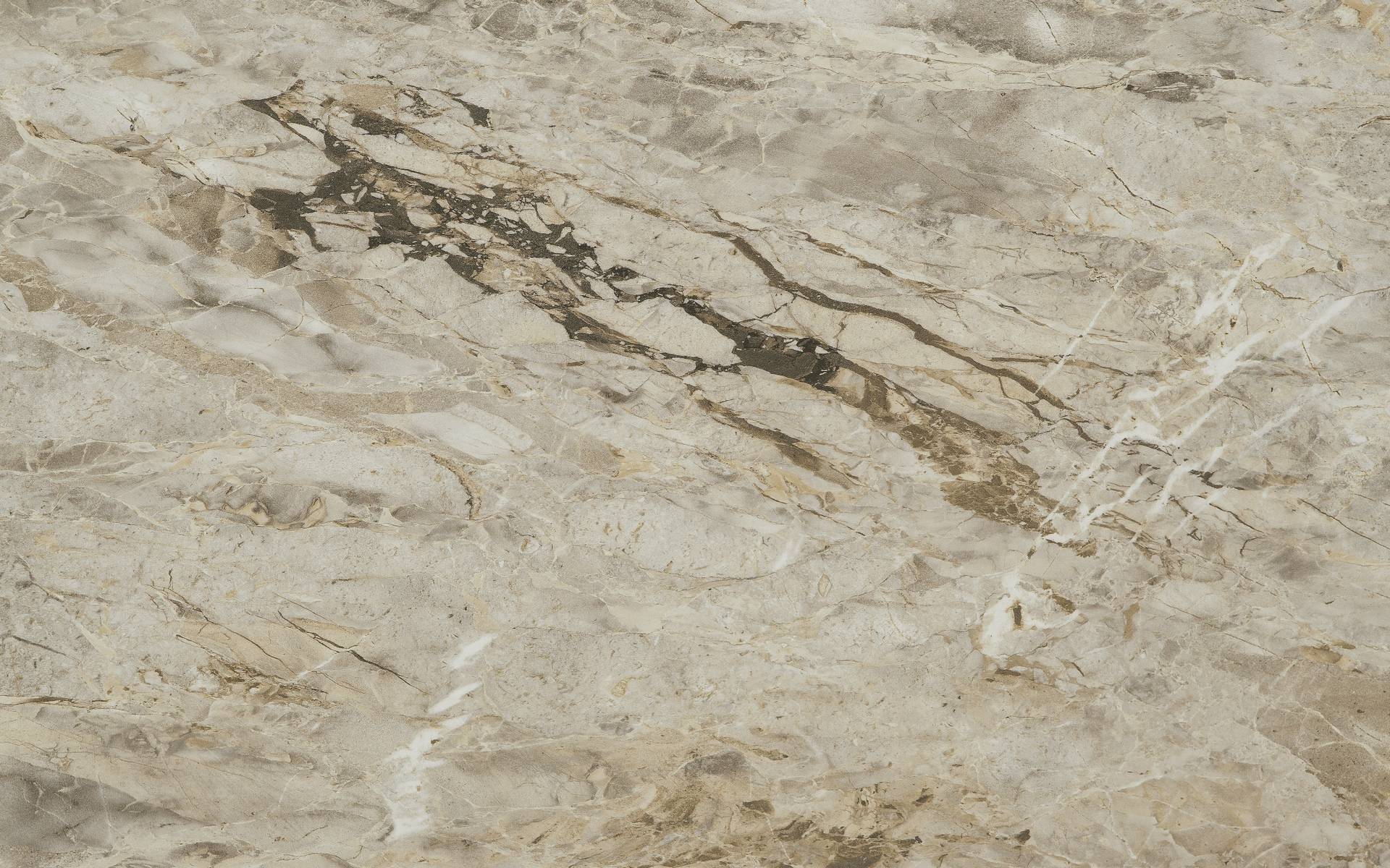 Кромка 190 Бт Версаль 50х3 000мм с клеем Universal СКИФ