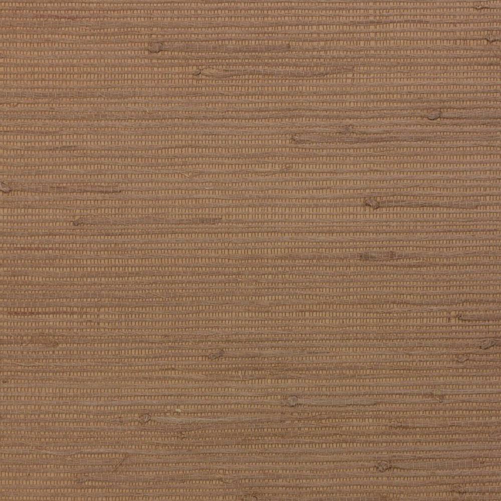 Натуральные обои "Ла-Пас" 910мм