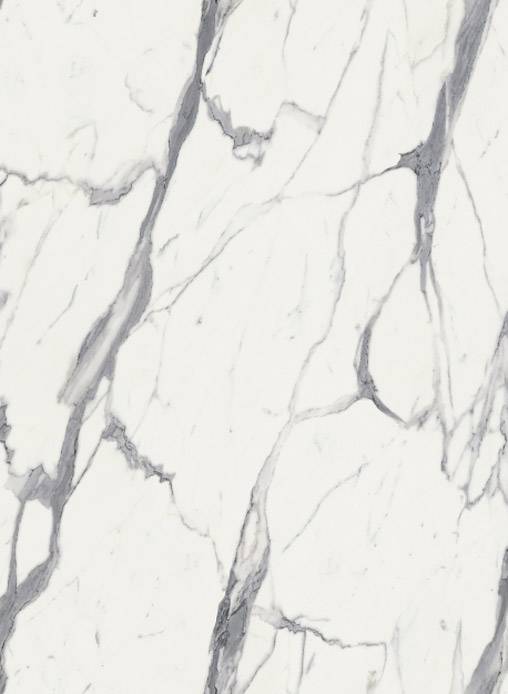 Кромка 3027Г Мрамор белый 45х3 000мм с клеем Classic СОЮЗ