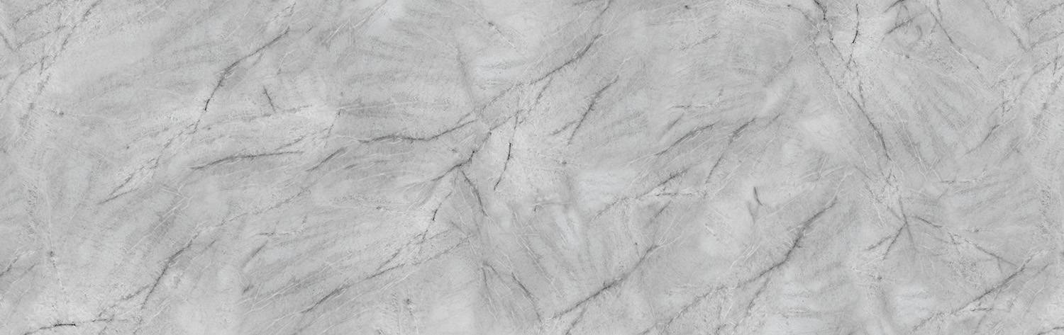Кромка 8085/6 Grey Quartzite 45х3 000мм 0,5 с клеем E3 Slotex