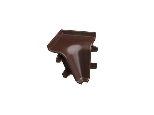 96102 Угол внутренний WAP118 12523691073 Rehau