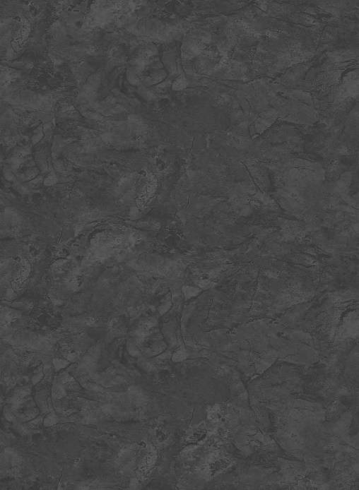 Кромка 541М Синтра 45х3 000мм с клеем Classic СОЮЗ