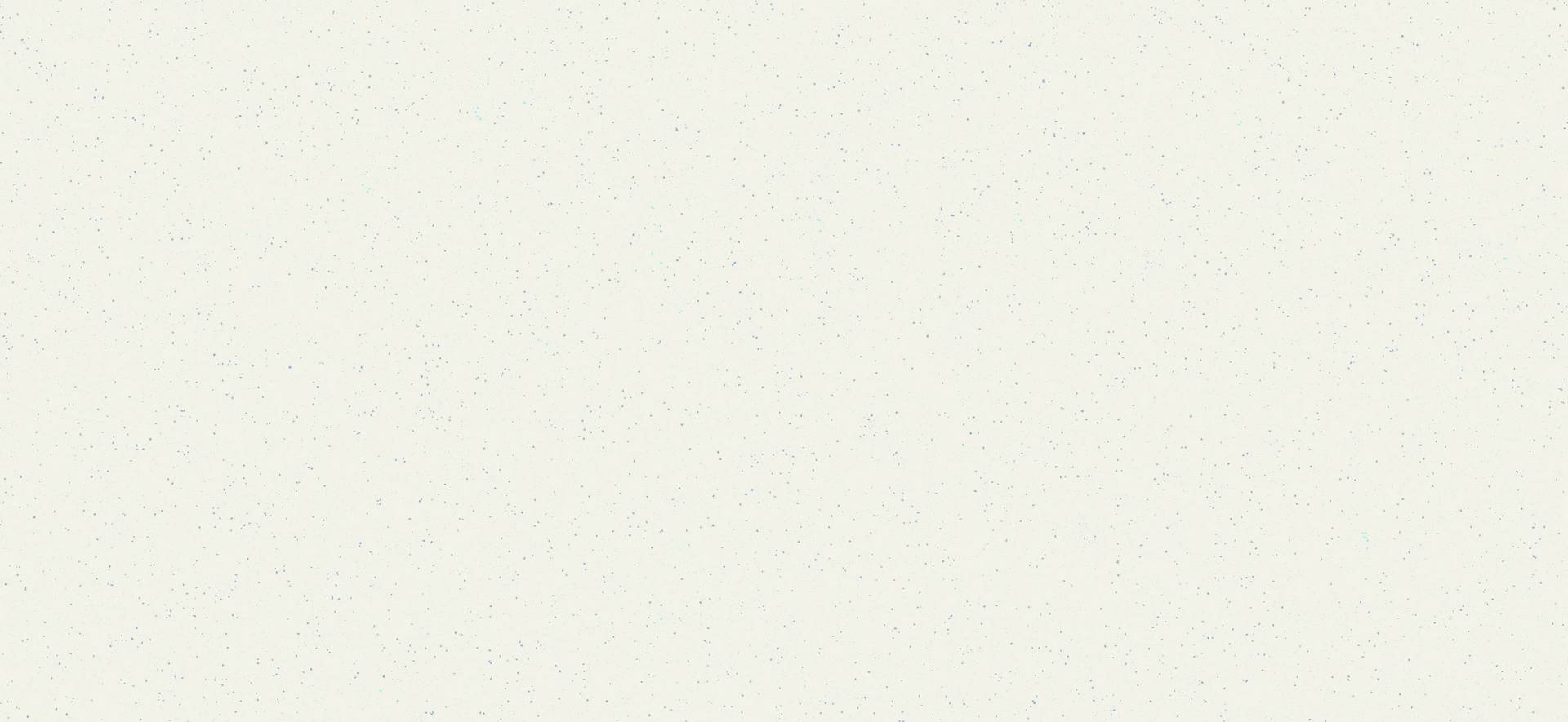 Кромка 5101/1 Icy Spark light 43х1,0мм без клея E3 Slotex