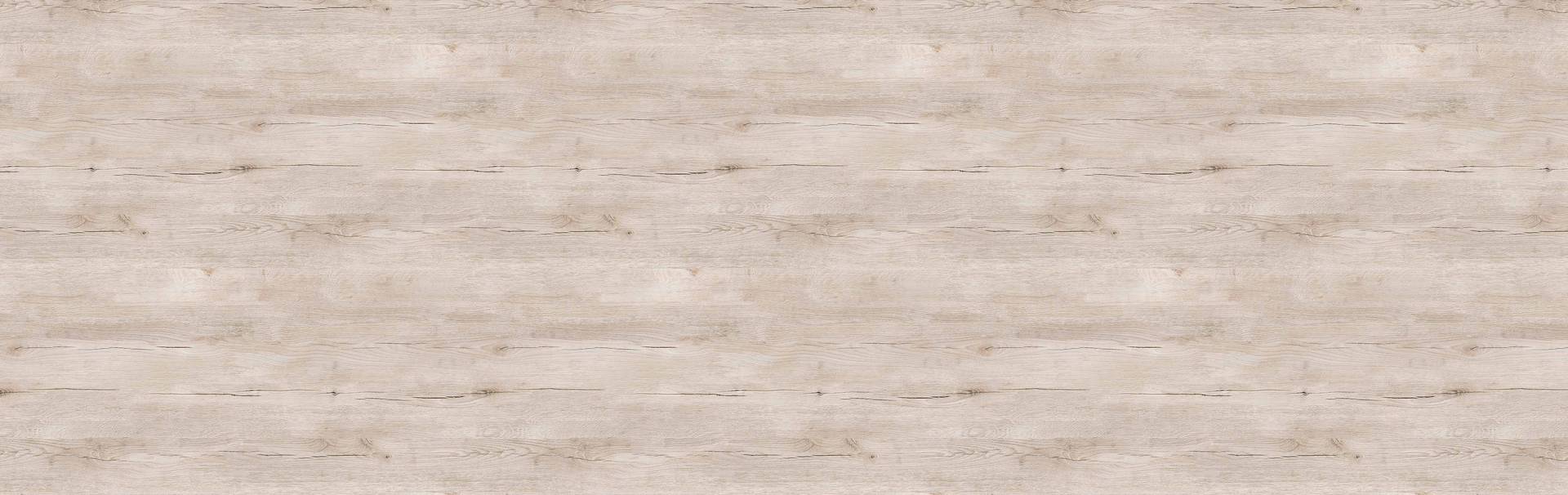 Кромка 8373/Cn Belton Oak 23х1,0мм без клея E2 Slotex