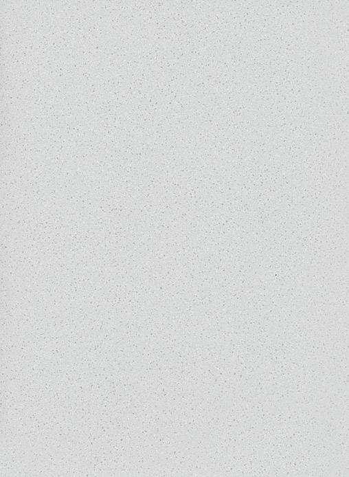 Кромка 206К Уника Снежная 45х3 000мм с клеем Standart Pro СОЮЗ