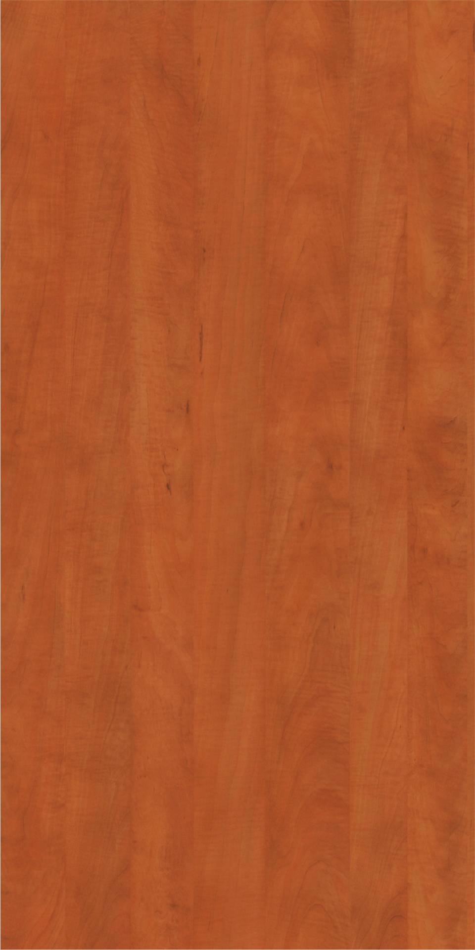 ЛДСП 10 мм Lamarty Дикая Груша Т (древесные поры) 2 750х1 830мм Е0,5  EOL