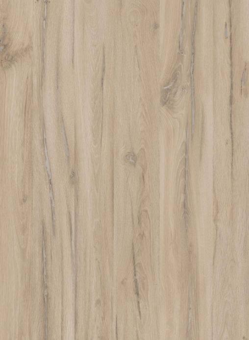 Столешница 0424М Дуб Юстус 38мм 300х250 Standart Pro СОЮЗ 