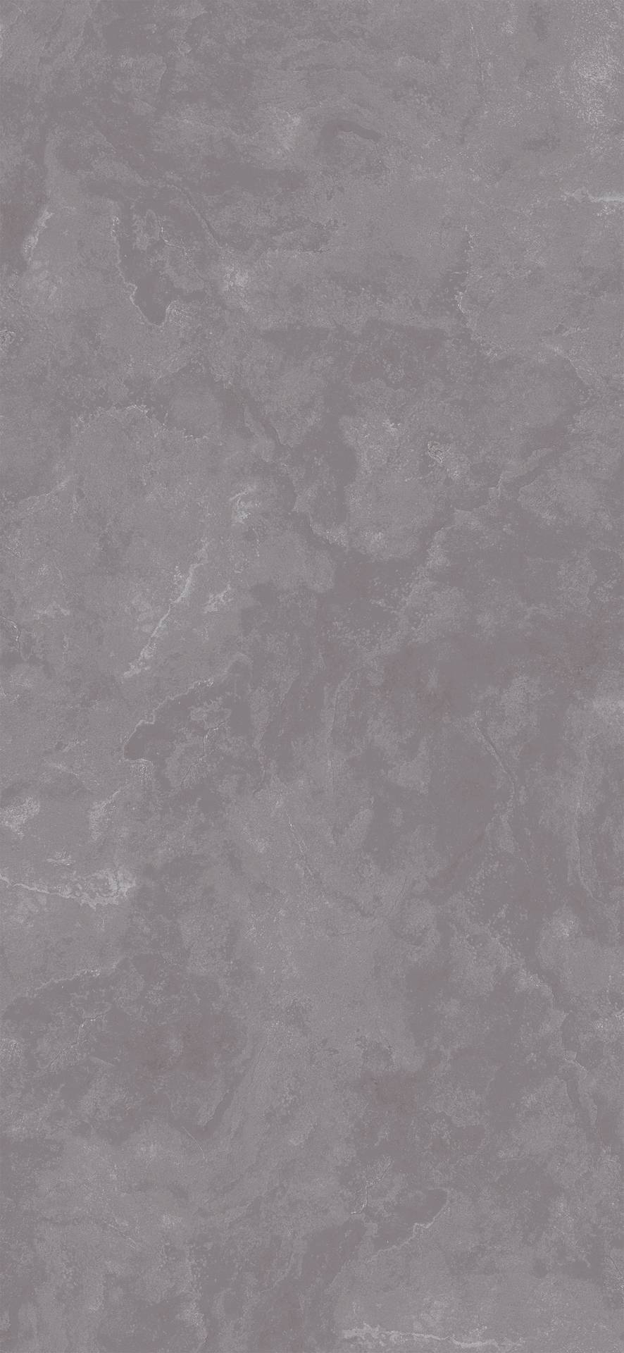 Мебельная плита Duco 8707/ESt 18х2070х2800мм ДСП Slotex