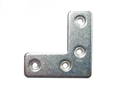 NOVA Уголок для рамы под стекло 