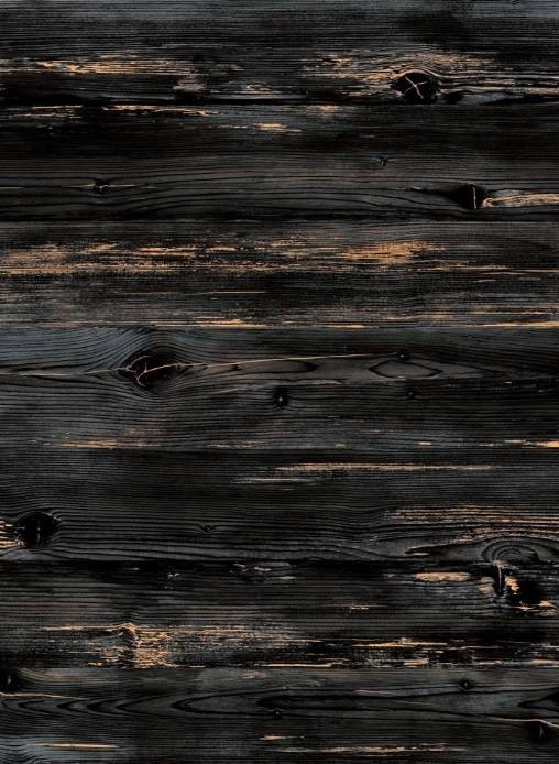 Мебельный щит 520М Сосна норвежская 600х3 000х4мм Classic СОЮЗ 