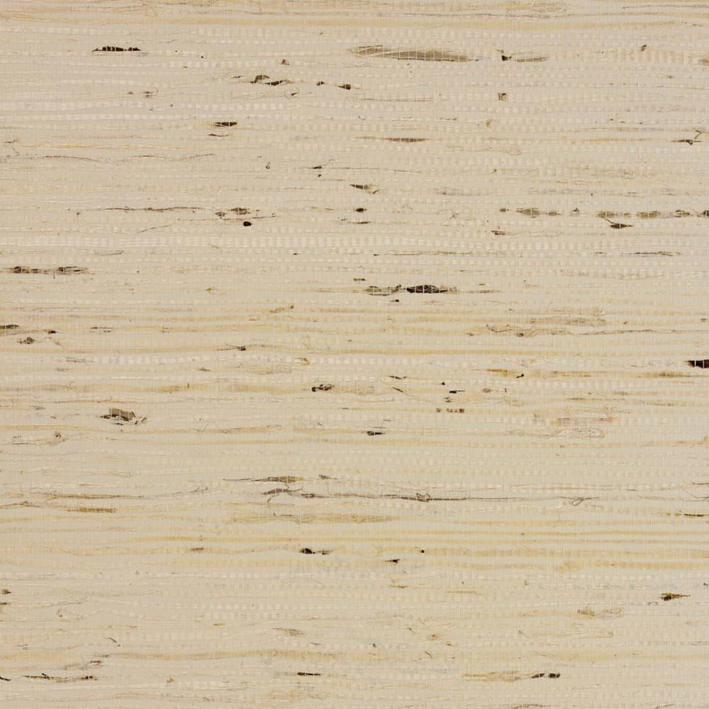 Натуральные обои "Марсель" 910мм (10м)