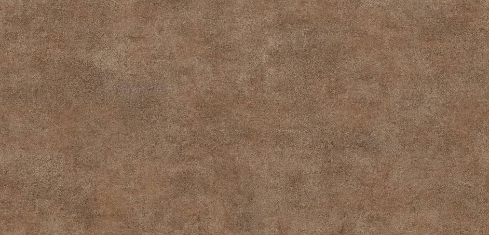 Кромка 5017/8 Cleveland 23х1,0мм без клея Mobius Slotex