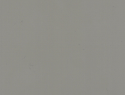 Кромка 1х22мм 6015 Diamond Grey   high gloss(глянец) 3 группа AGT 