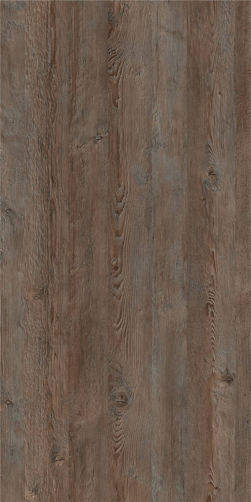 ЛДСП 22 мм Lamarty Сосна Санторини R (рустикальное) 2 750х1 830мм Е0,5 