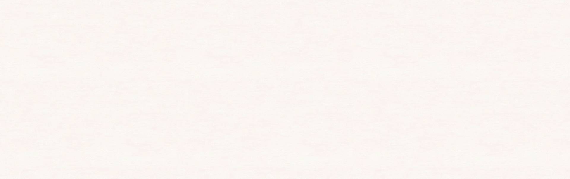 Мебельная плита Duco1 7515/Ur 10х1 830х2 440мм ДСП Slotex